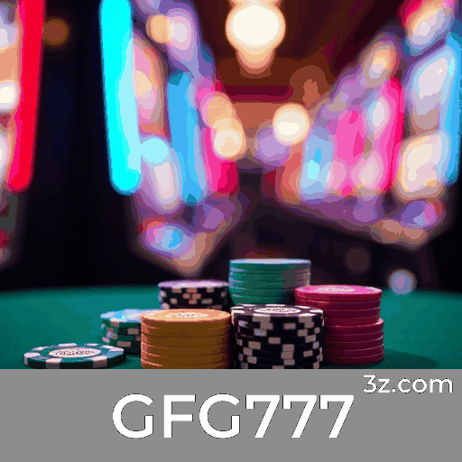 The Great Icescape - Slot PG Soft com RTP 96.72% e sistema de avalanche disponível na GFG777