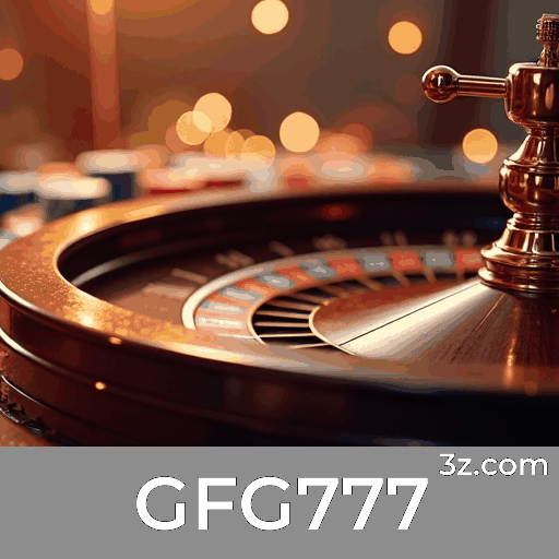 Bikini Paradise - Slot PG Soft com RTP 96.70% e símbolos wild expansivos disponível na GFG777