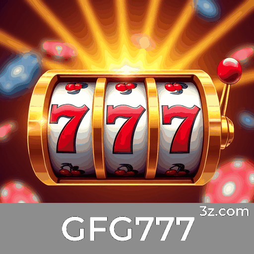 Plushie Frenzy - Slot premium da PG Soft com RTP de 96.75% disponível na GFG777